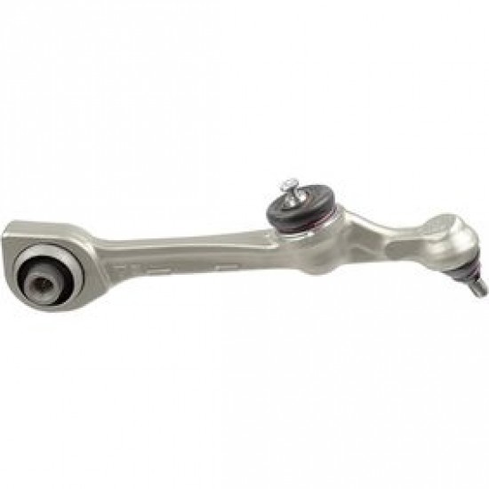 Ψαλίδι Μαντεμένιο Εμπρός Κάτω Δεξιά W221 Mercedes Benz