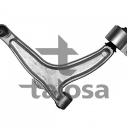 Ψαλίδι Εμπρός Κάτω Δεξιά Opel