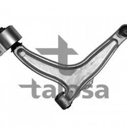 Ψαλίδι Εμπρός Κάτω Αριστερά Opel