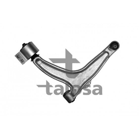 Ψαλίδι Εμπρός Κάτω Αριστερά Opel