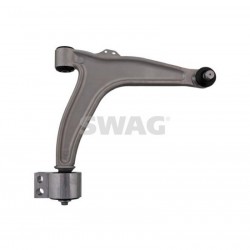 Ψαλίδι Εμπρός Κάτω Δεξιά Opel Vectra C