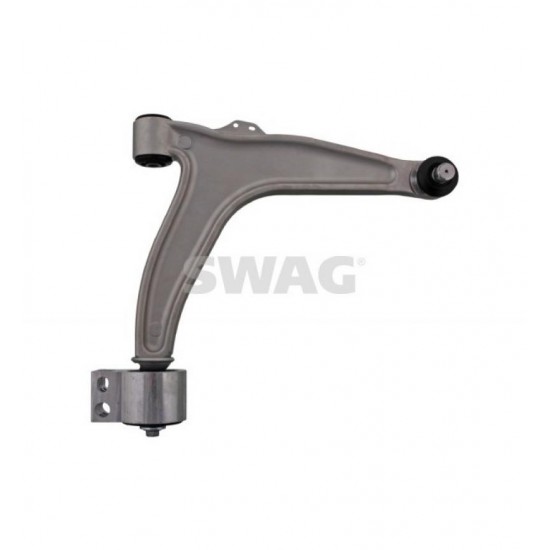 Ψαλίδι Εμπρός Κάτω Δεξιά Opel Vectra C