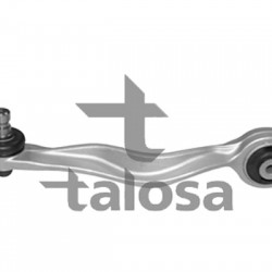 Ψαλίδι Εμπρός Άνω Δεξιά Πίσω Audi A4 95-01