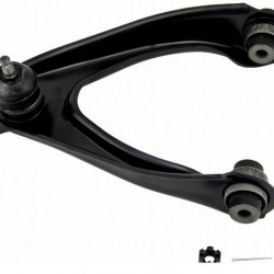 Ψαλίδι Εμπρός Πάνω Αριστερά  Honda CR-V