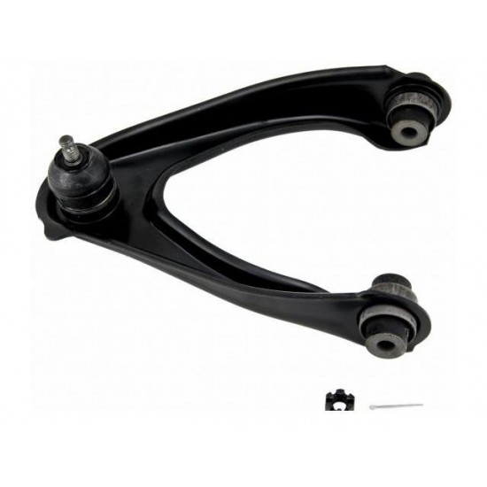 Ψαλίδι Εμπρός Πάνω Αριστερά  Honda CR-V