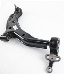 Ψαλίδι Εμπρός Κάτω Αριστερά Nissan Almera N16