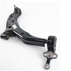 Ψαλίδι Εμπρός Κάτω Αριστερά Nissan Almera N16