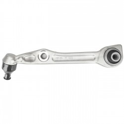 Ψαλίδι Μαντεμένιο Εμπρός Κάτω Αριστερά W221 Mercedes Benz