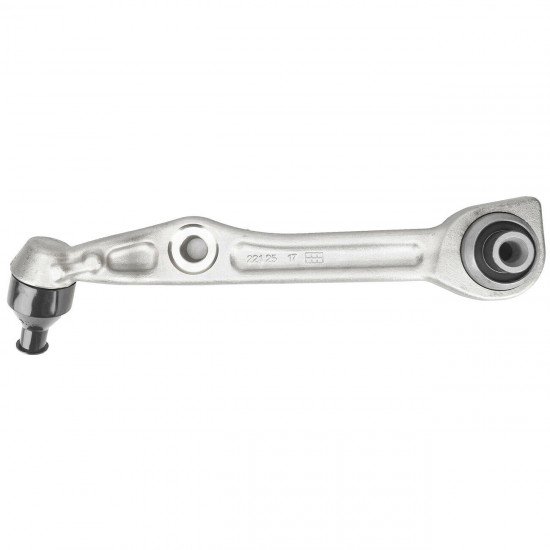 Ψαλίδι Μαντεμένιο Εμπρός Κάτω Αριστερά W221 Mercedes Benz