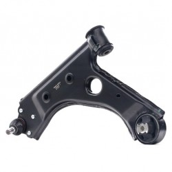 Ψαλίδι Εμπρός Κάτω Αριστερά Fiat Punto - Alfa Romeo Mito