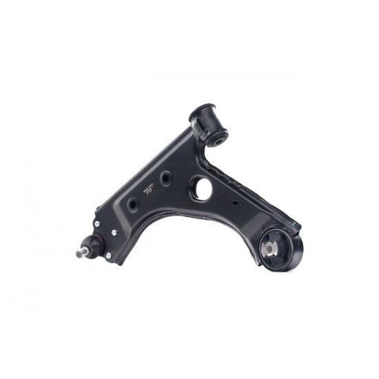 Ψαλίδι Εμπρός Κάτω Αριστερά Fiat Punto - Alfa Romeo Mito