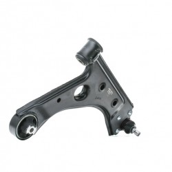 Ψαλίδι Εμπρός Κάτω Δεξιά Fiat Punto - Alfa Romeo Mito