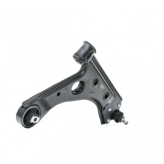 Ψαλίδι Εμπρός Κάτω Δεξιά Fiat Punto - Alfa Romeo Mito