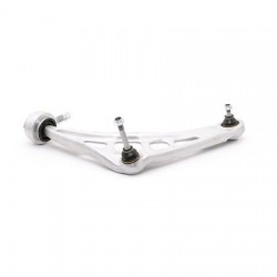 Ψαλίδι Εμπρός Κάτω Αριστερά BMW E46