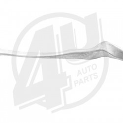 Ψαλίδι Εμπρός Πάνω Δεξιά BMW