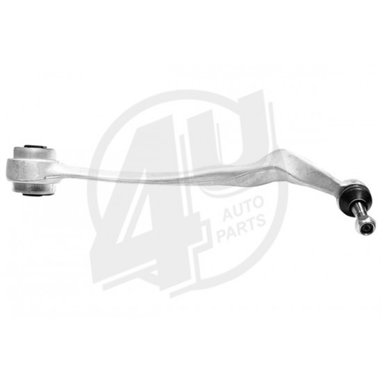 Ψαλίδι Εμπρός Πάνω Δεξιά BMW