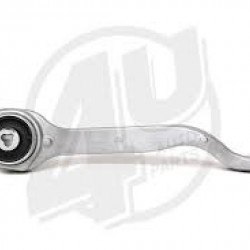 Ψαλίδι Εμπρός Αριστερά Κάτω W212 Mercedes Benz