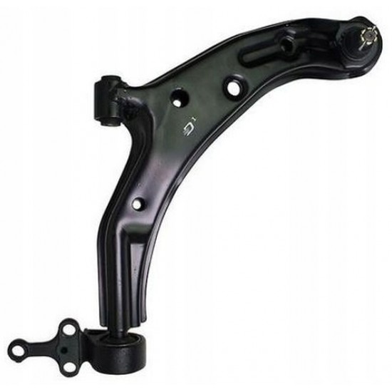 Ψαλίδι Κάτω Δεξιά Nissan Almera N16