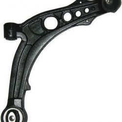 Ψαλίδι Εμπρός Κάτω Δεξιά Fiat Punto