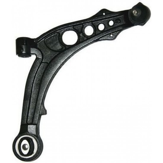 Ψαλίδι Εμπρός Κάτω Δεξιά Fiat Punto