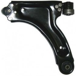 Ψαλίδι Εμπρός Κάτω Αριστερά Opel Corsa C