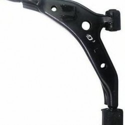 Ψαλίδι Εμπρός Κάτω Αριστερά Hyundai Atos 