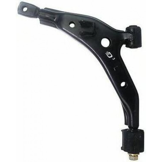 Ψαλίδι Εμπρός Κάτω Αριστερά Hyundai Atos 