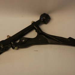 Ψαλίδι Εμπρός Κάτω Αριστερά (Με Μπαλα΄κι) Honda Civic 95-00