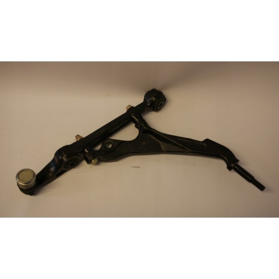 Ψαλίδι Εμπρός Κάτω Αριστερά (Με Μπαλα΄κι) Honda Civic 95-00