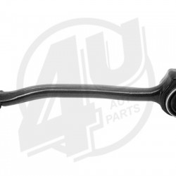 Ψαλίδι Μαντεμένιο Εμπρός Κάτω Αριστερά Mercedes Benz