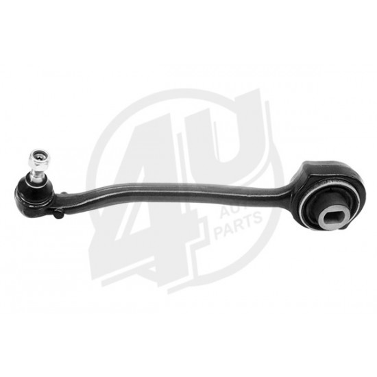 Ψαλίδι Μαντεμένιο Εμπρός Κάτω Αριστερά Mercedes Benz