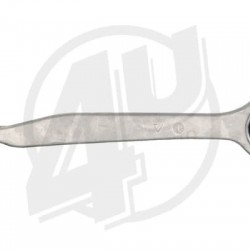 Ψαλίδι Εμπρός Πάνω Δεξιά Audi