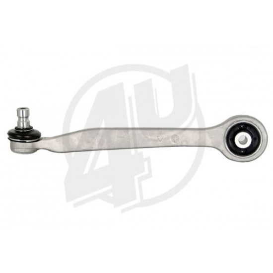 Ψαλίδι Εμπρός Πάνω Δεξιά Audi