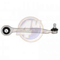 Ψαλίδι Εμπρός Πάνω Αριστερά Audi - VW