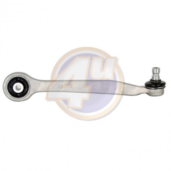 Ψαλίδι Εμπρός Πάνω Αριστερά Audi - VW