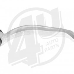 Ψαλίδι Εμπρός Κάτω Δεξιά Audi-VW-Skoda