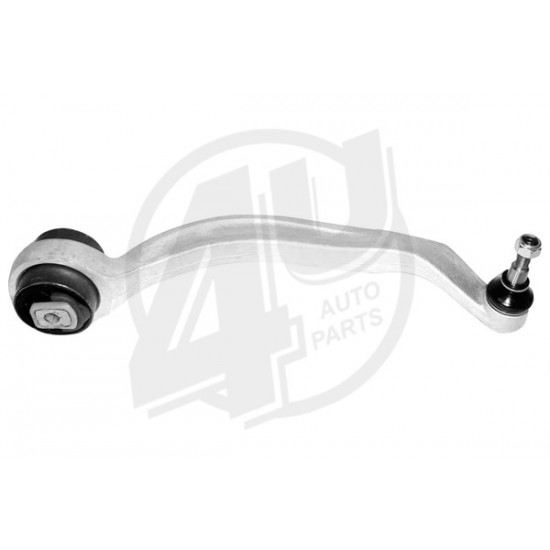 Ψαλίδι Εμπρός Κάτω Δεξιά Audi-VW-Skoda