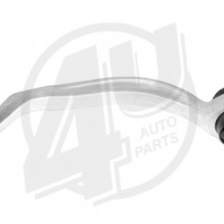 Ψαλίδι Εμπρός Κάτω Αριστερά Audi - VW