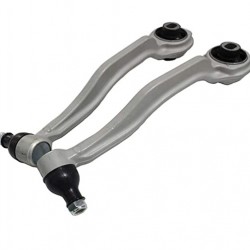 Ψαλίδι Αλουμινίου Εμπρός Κάτω Αριστερά W211 Mercedes Benz