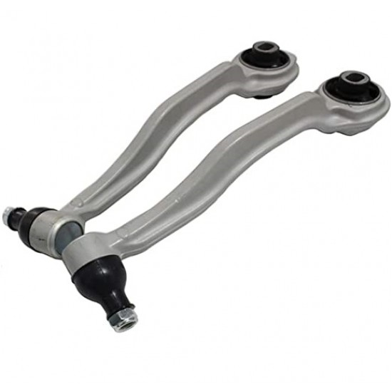 Ψαλίδι Αλουμινίου Εμπρός Κάτω Αριστερά W211 Mercedes Benz