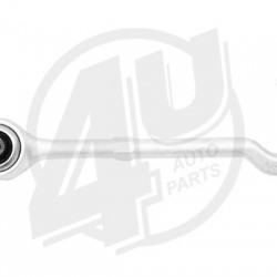 Ψαλίδι Εμπρός Κάτω Δεξιά BMW