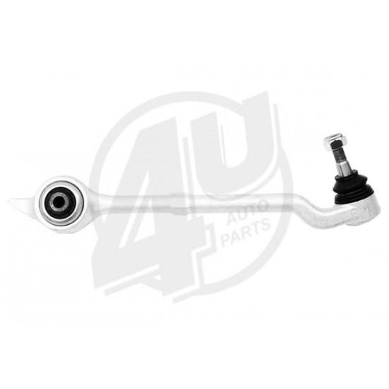 Ψαλίδι Εμπρός Κάτω Δεξιά BMW