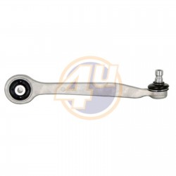 Ψαλίδι Εμπρός Πάνω Αριστερά Audi - VW