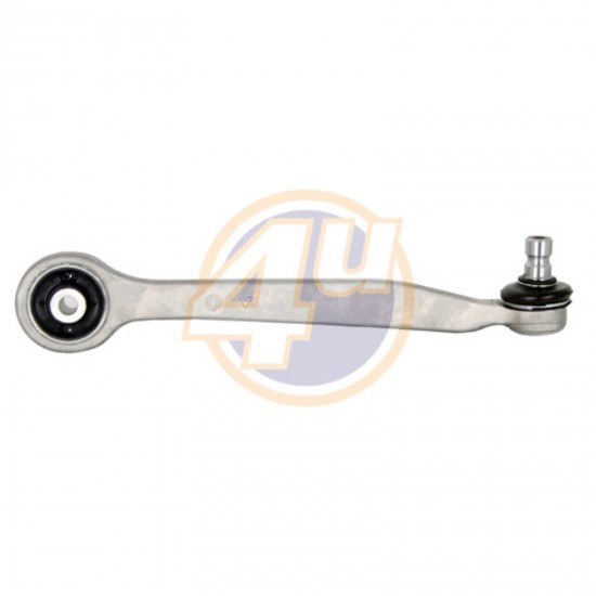 Ψαλίδι Εμπρός Πάνω Αριστερά Audi - VW