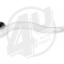 Ψαλίδι Αλουμινίου Εμπρός Πάνω Δεξιά Mercedes Benz