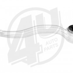 Ψαλίδι Εμπρός Πάνω Αριστερά Mercedes Benz