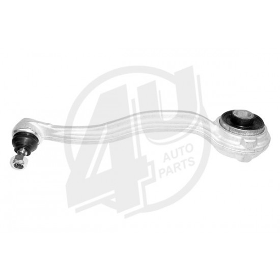 Ψαλίδι Εμπρός Πάνω Αριστερά Mercedes Benz