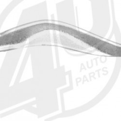 Ψαλίδι Εμπρός Πάνω Δεξιά Audi A4 - VW Passat 95-05