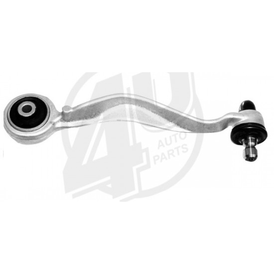 Ψαλίδι Εμπρός Πάνω Δεξιά Audi A4 - VW Passat 95-05