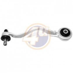 Ψαλίδι Εμπρός Πάνω Αριστερά Audi - VW